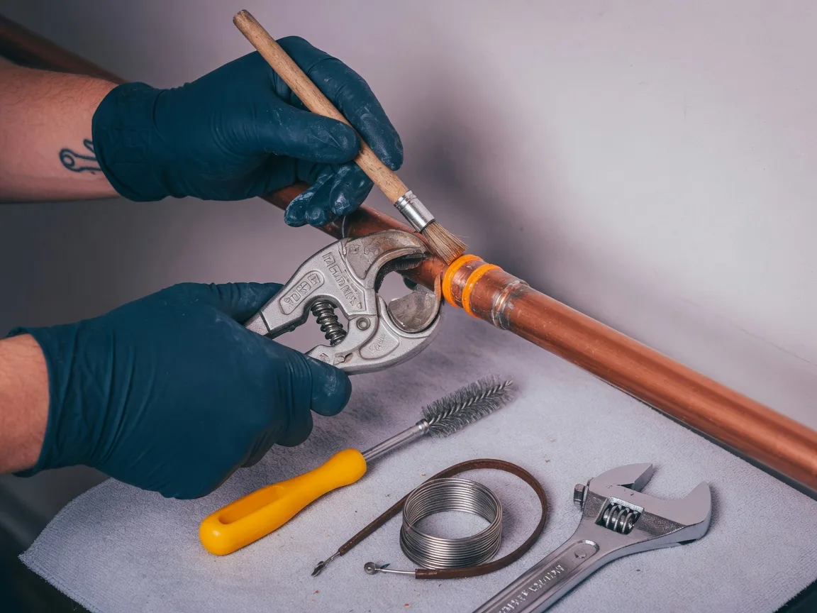 Why choose Sump Pump Repair in Topton, NC